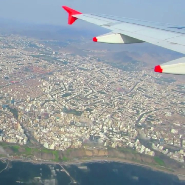 Lima 1