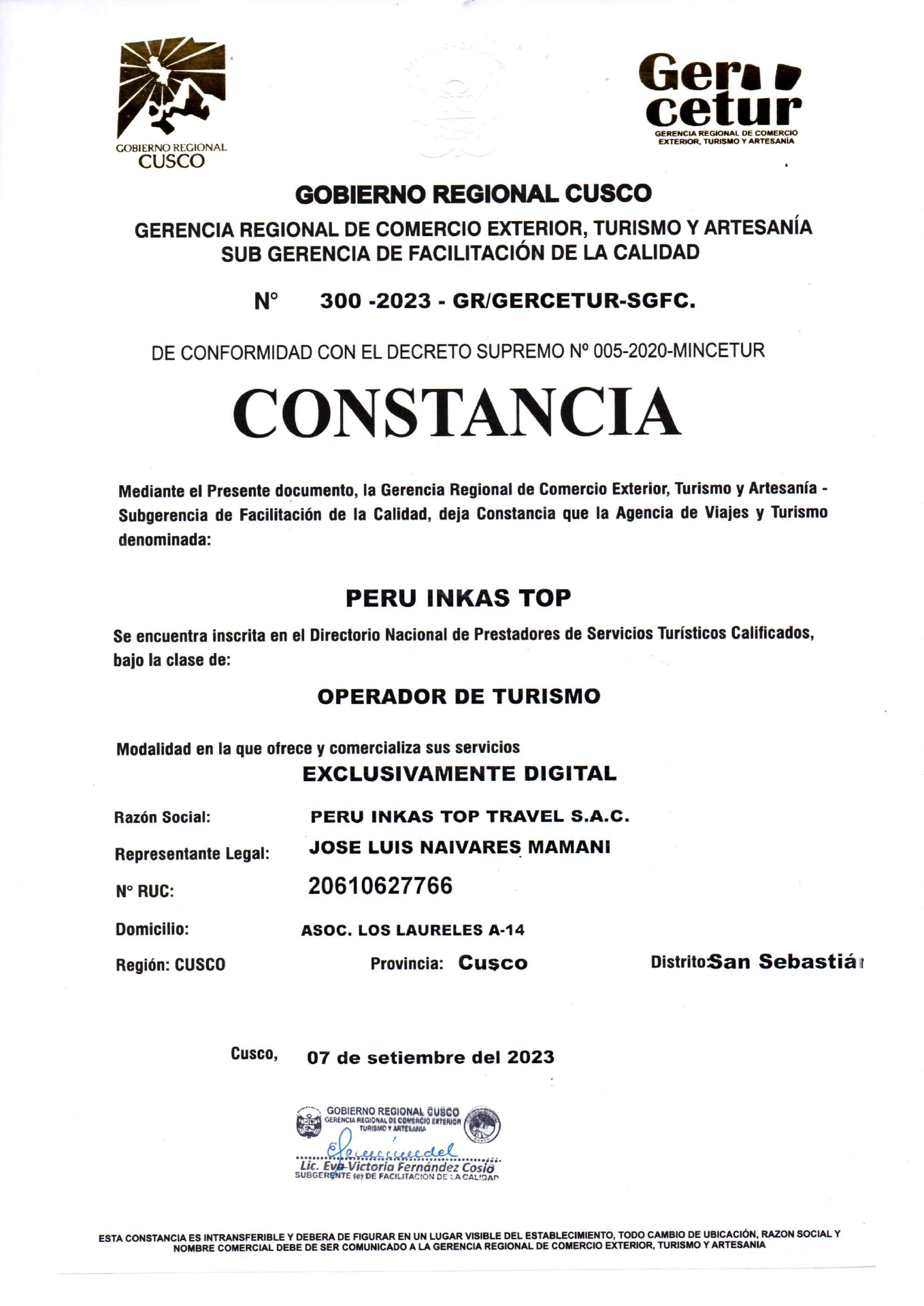 Descripción de la imagen
