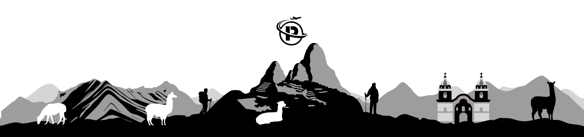 Footer Banner