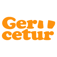 Logo 3