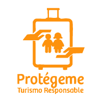 Logo 4