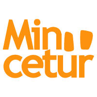 Logo 5