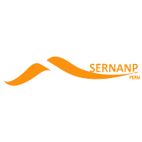 Logo 5