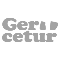 Logo 3