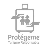 Logo 4