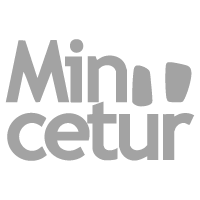 Logo 5