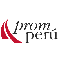 Logo 5