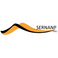 Logo 5
