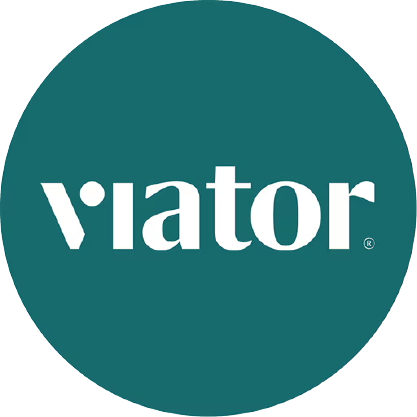 TripAdvisor Badge 2