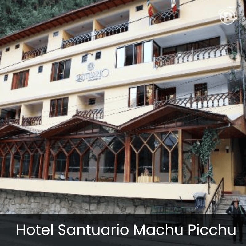 aguas-calientes