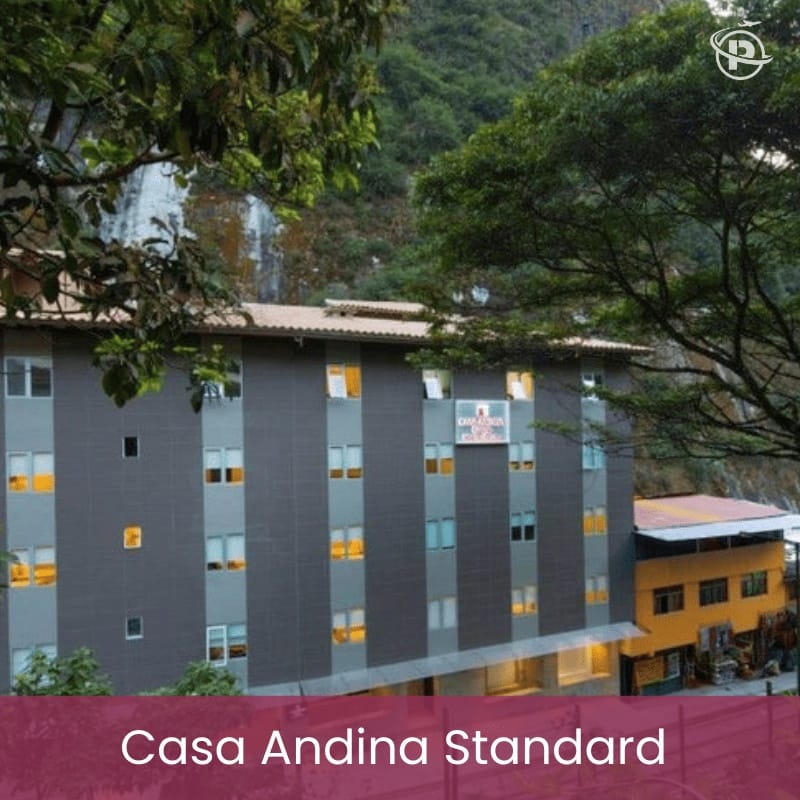 aguas-calientes