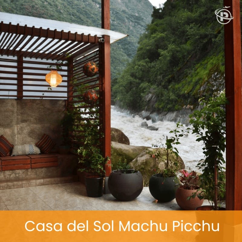 aguas-calientes