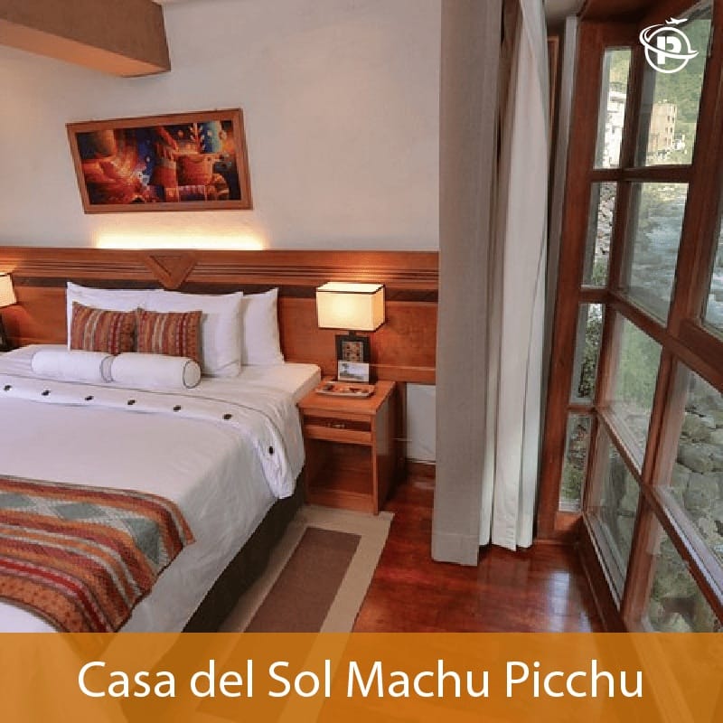 aguas-calientes