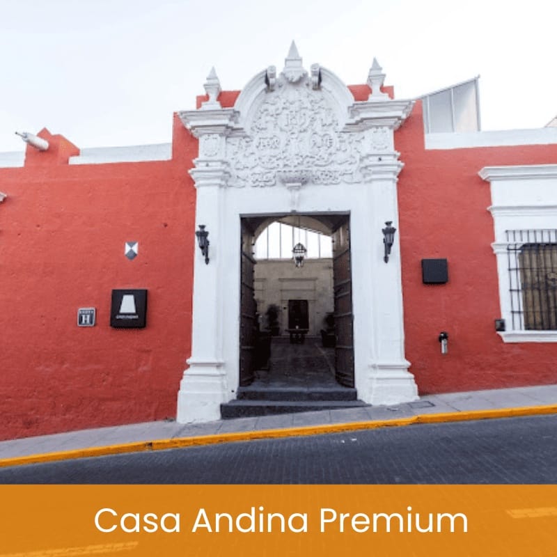 arequipa