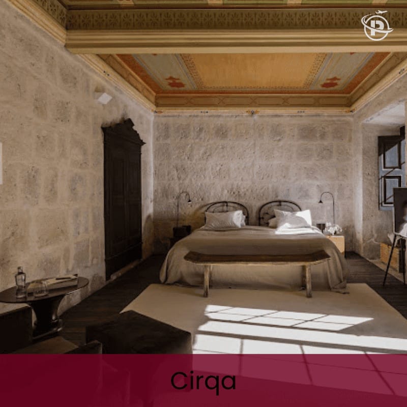 arequipa