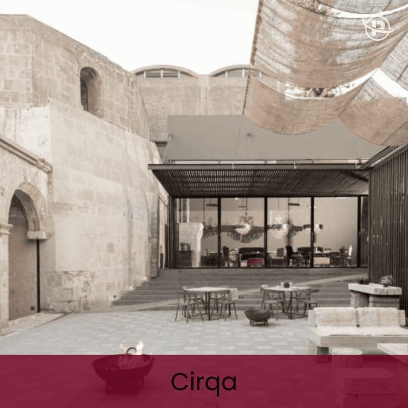 arequipa