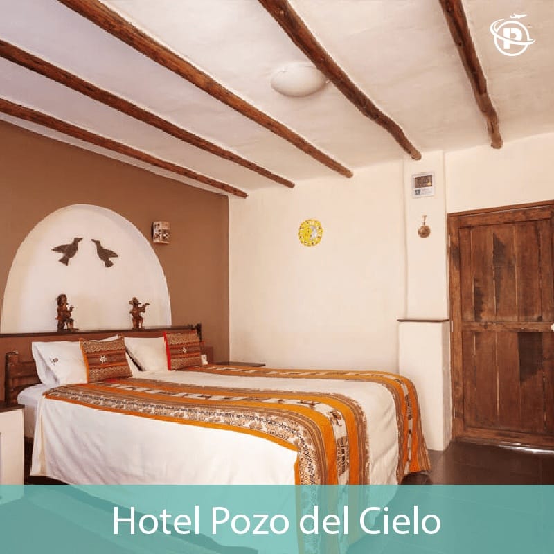 colca