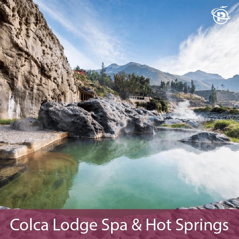 colca