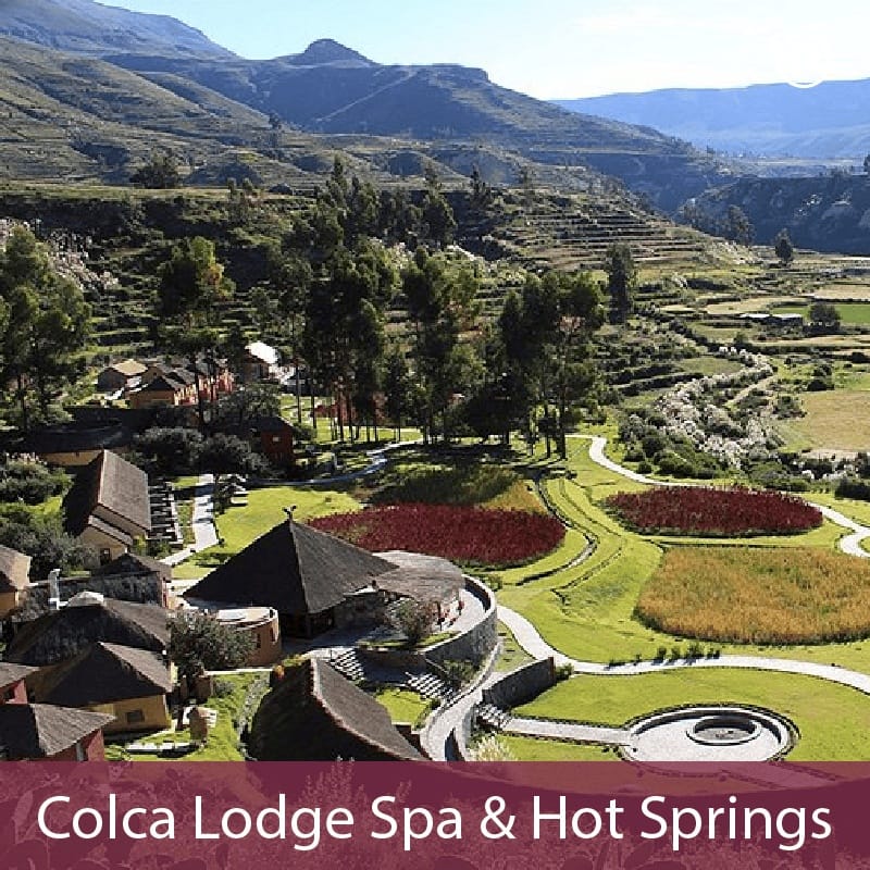 colca