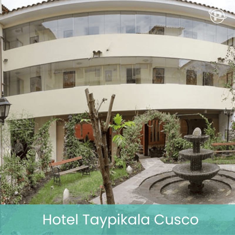 cusco