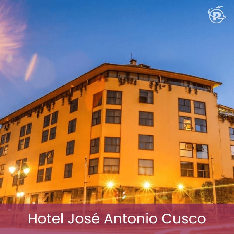 cusco