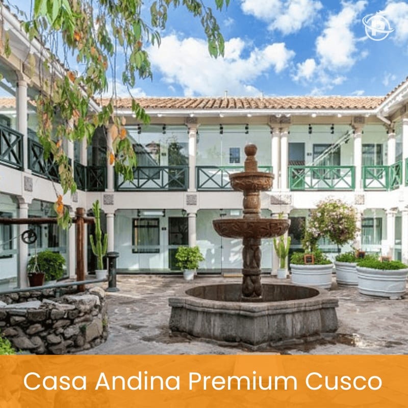 cusco
