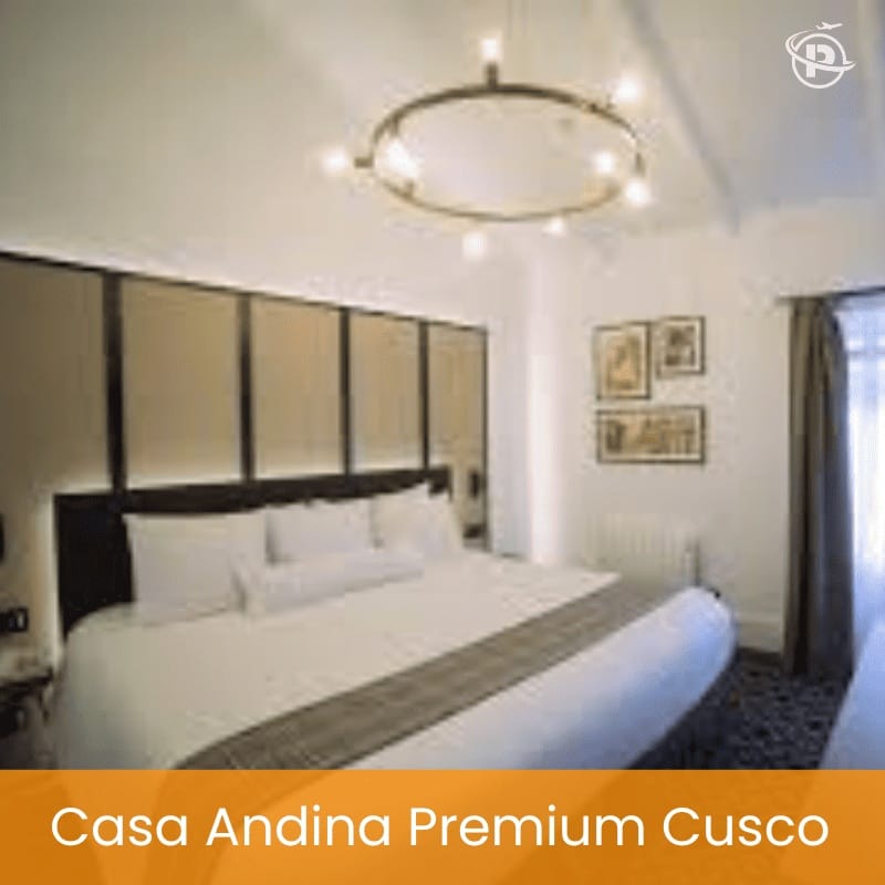 cusco