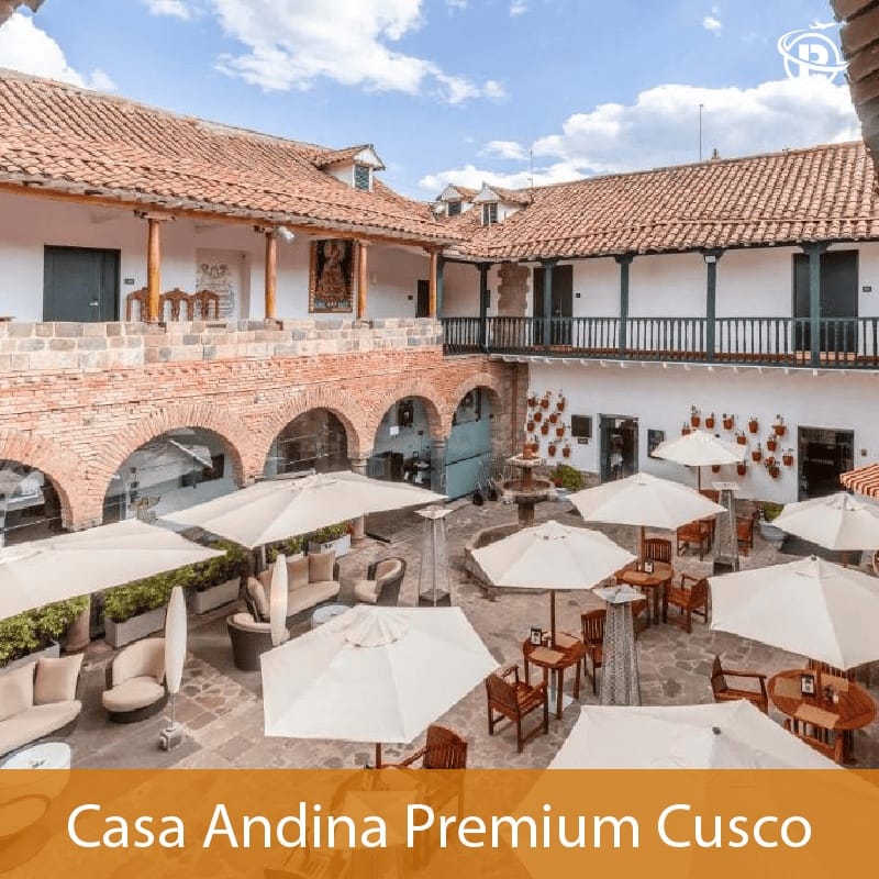 cusco