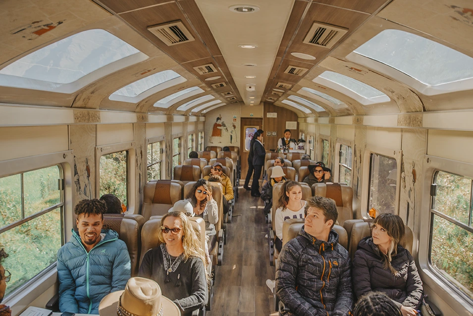 expedition-train