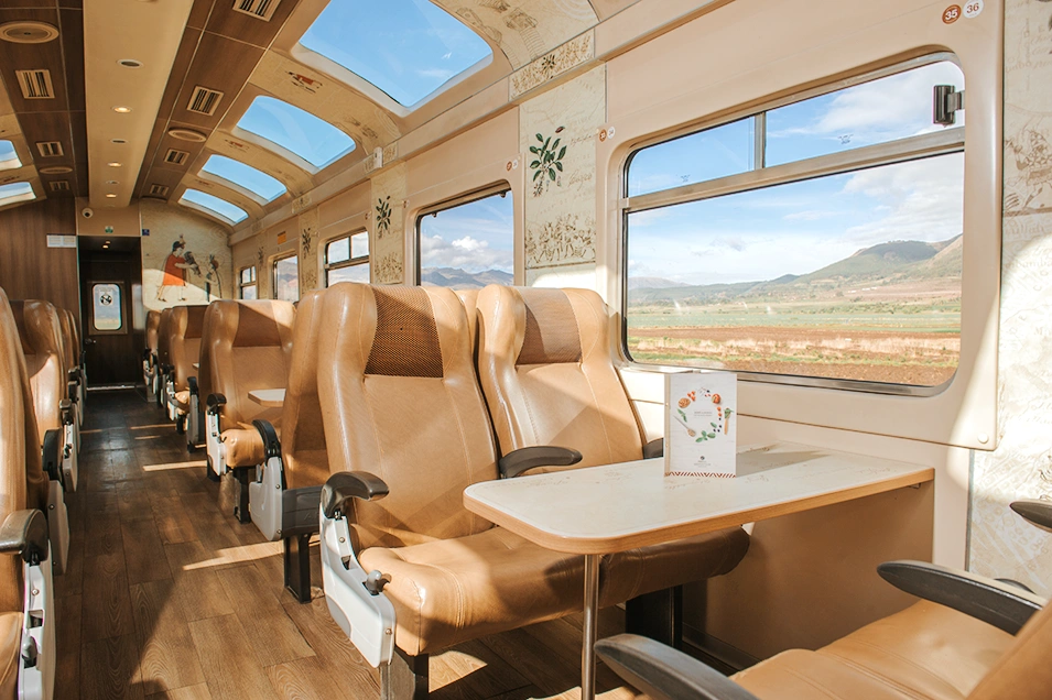 expedition-train