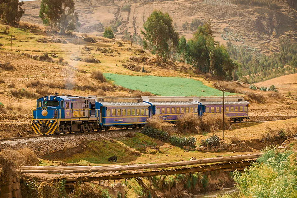 expedition-train