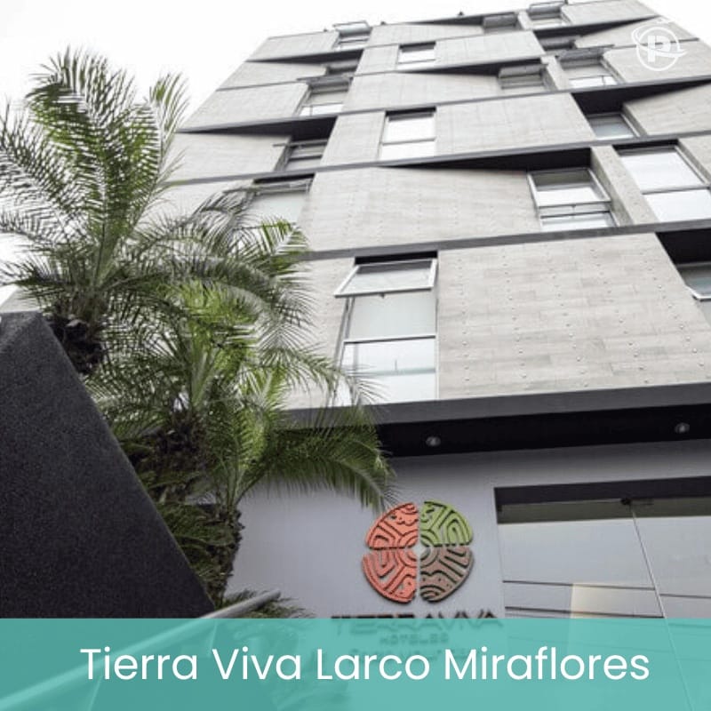 lima