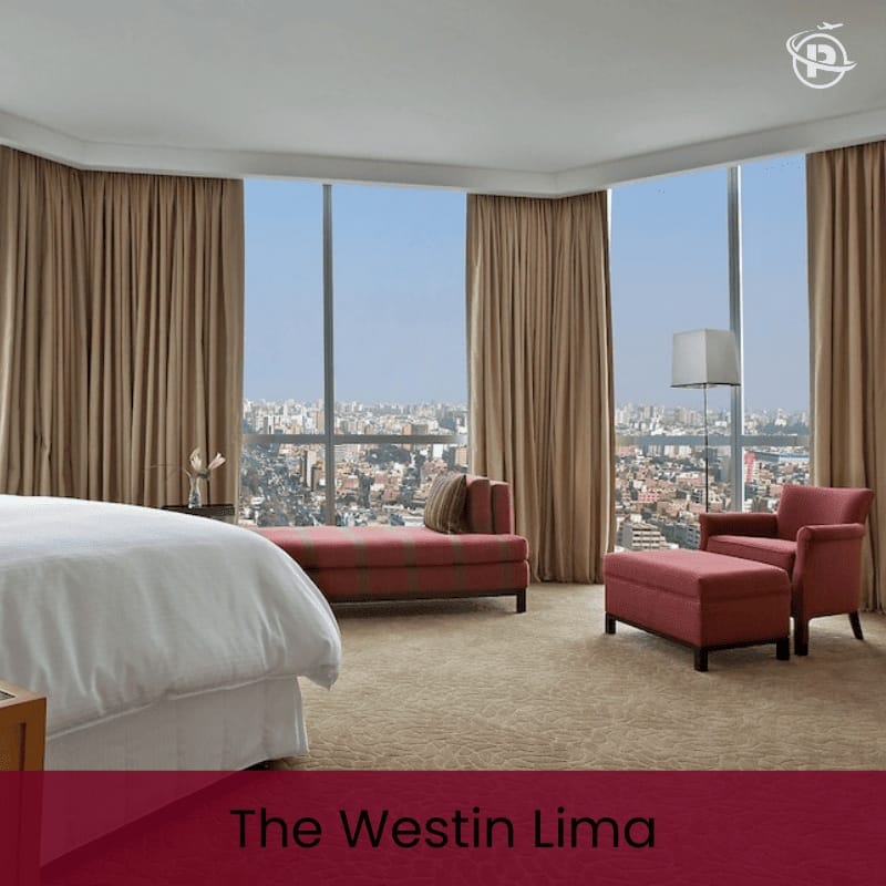 lima
