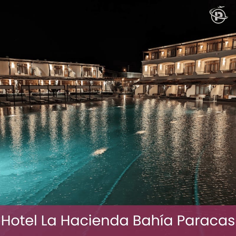 paracas