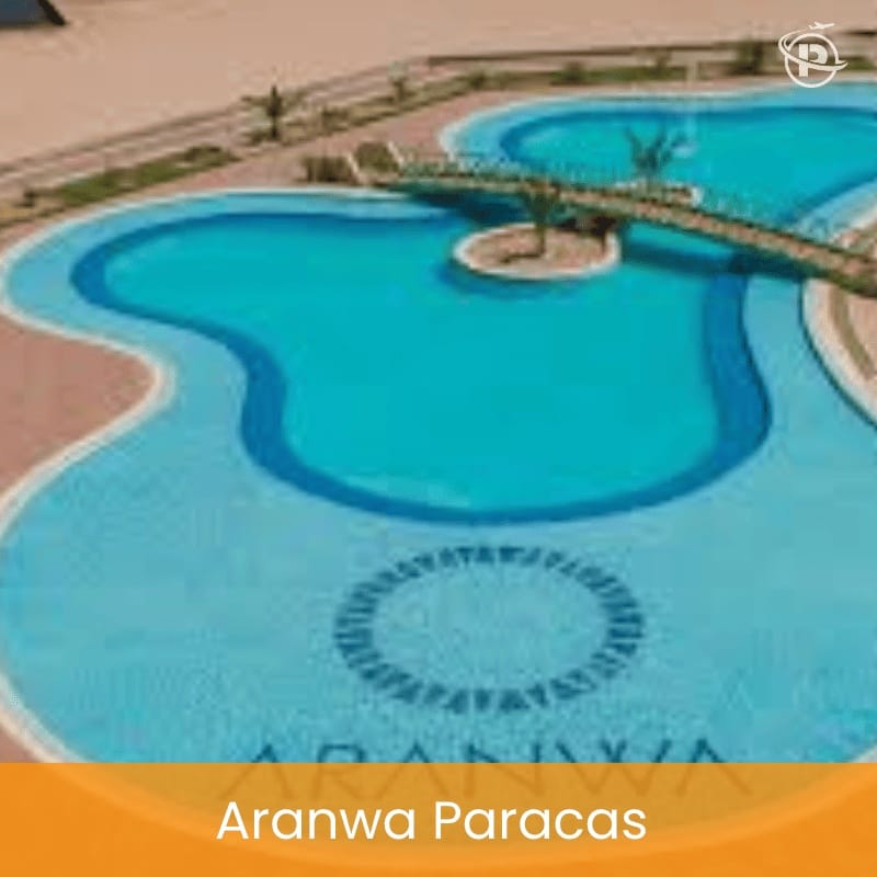 paracas