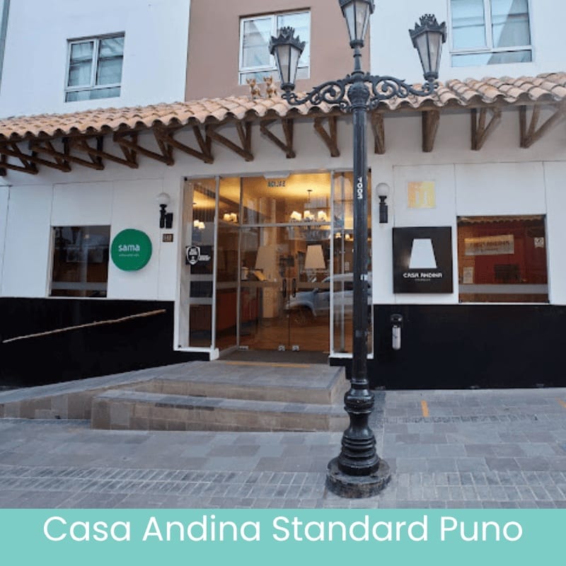 puno