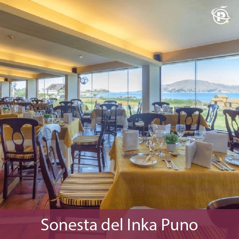 puno