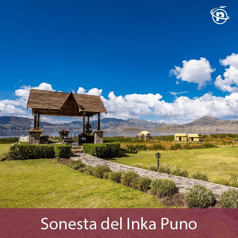 puno