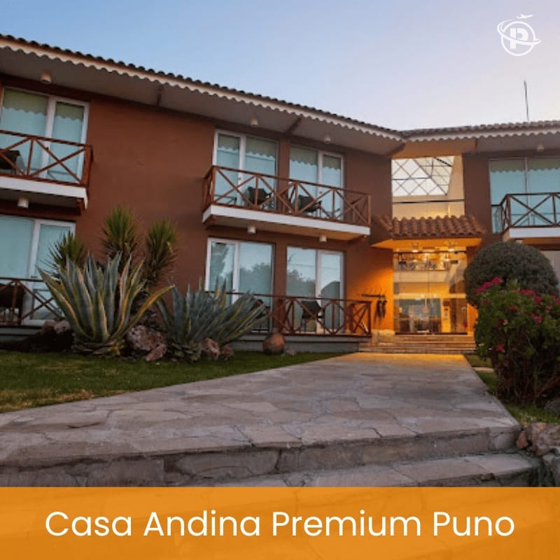 puno