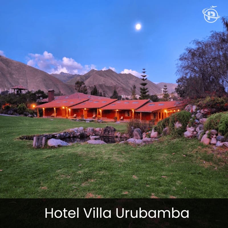 sacred-valley