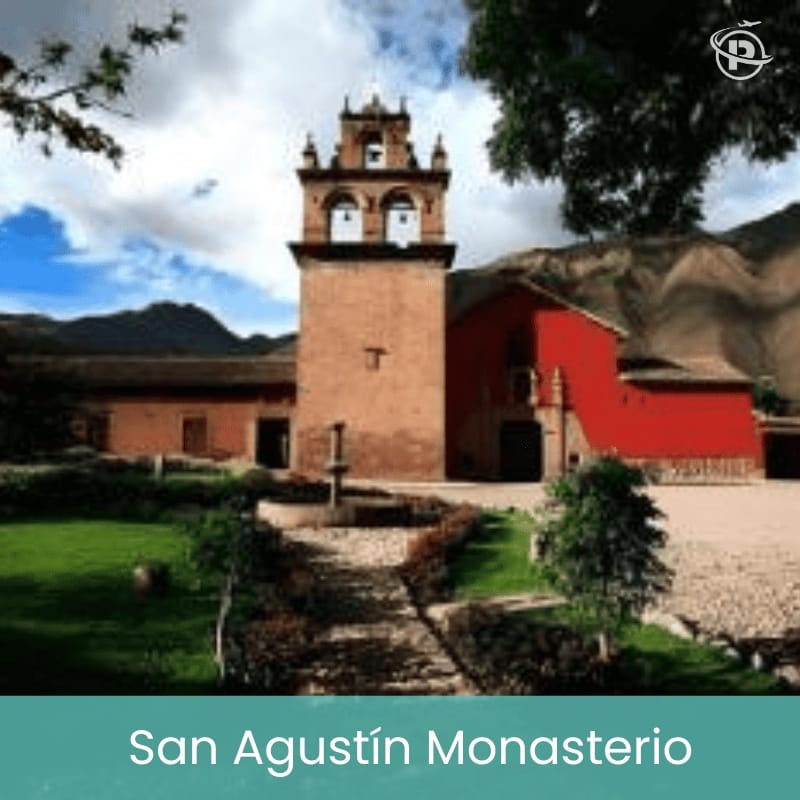 sacred-valley