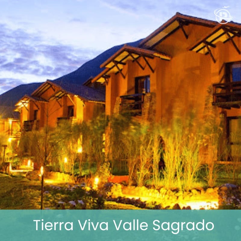 sacred-valley