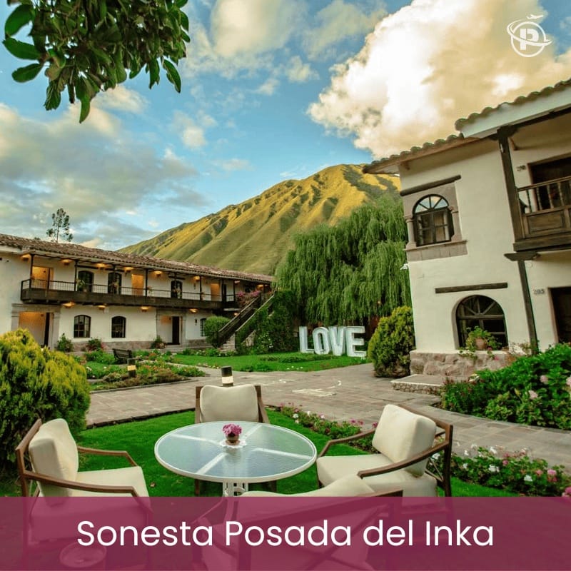 sacred-valley