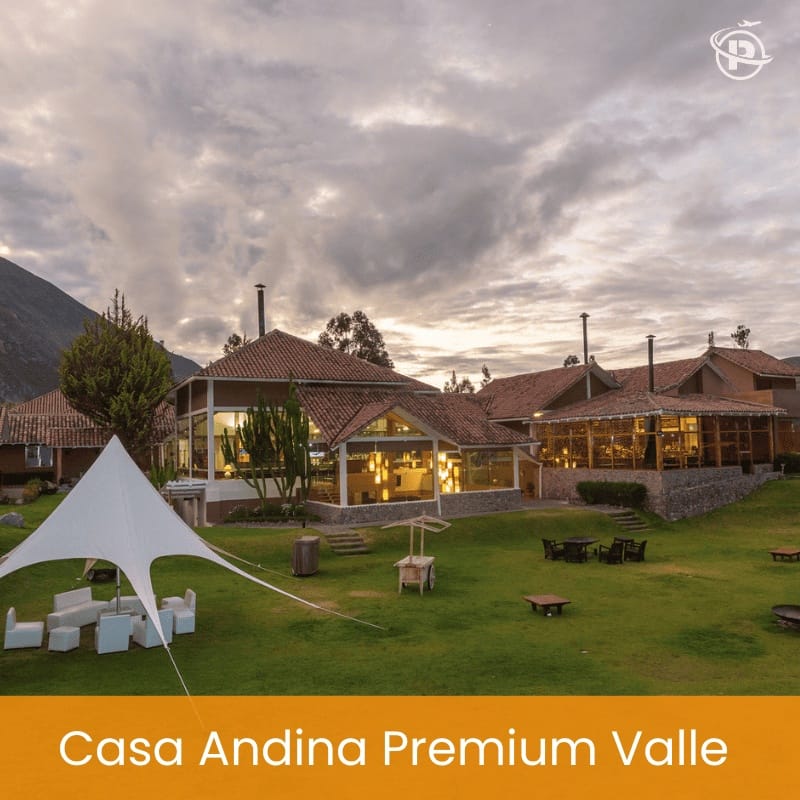 sacred-valley