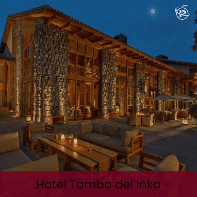 sacred-valley