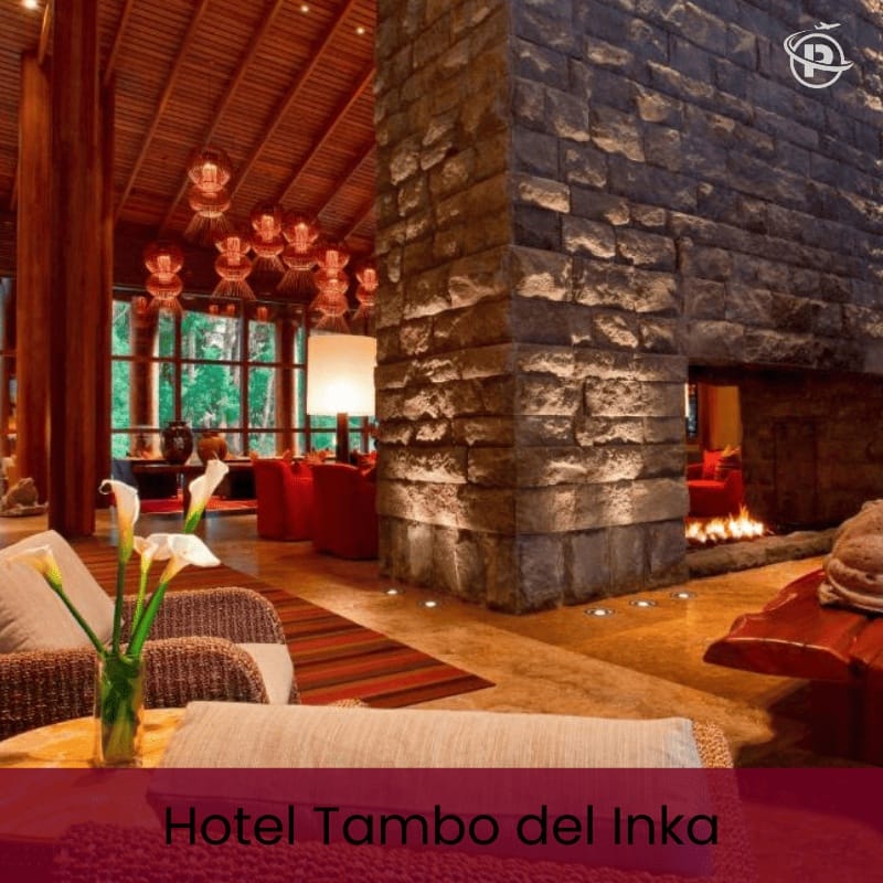 sacred-valley