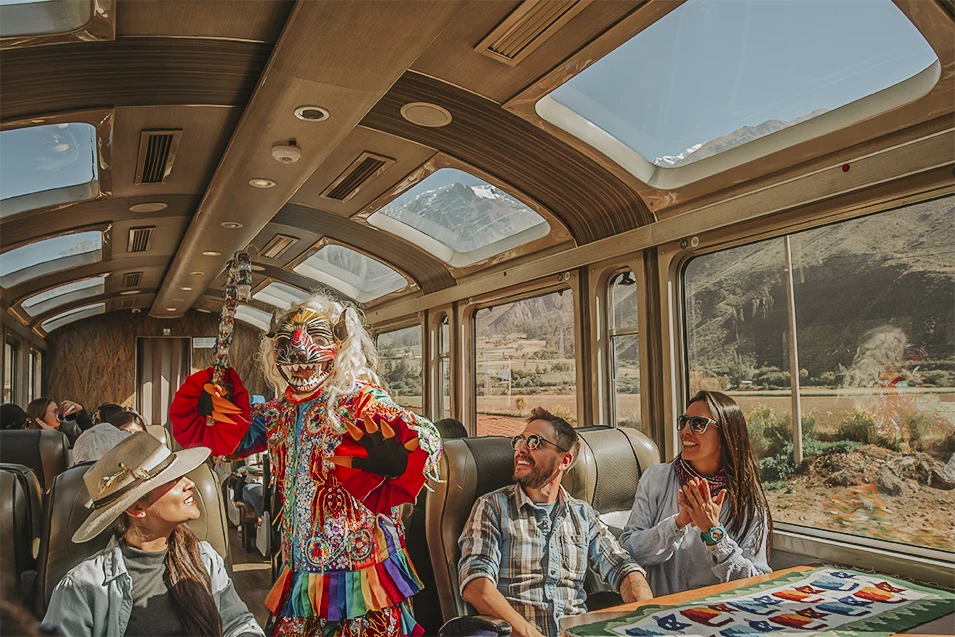 vistadome-train