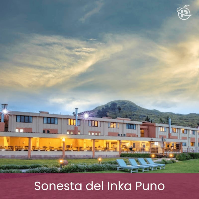puno