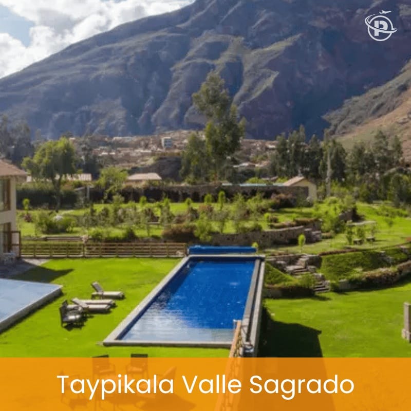 sacred-valley