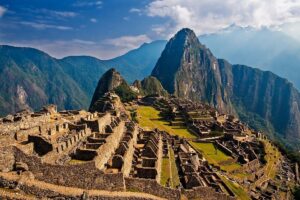 experiencias machu picchu wide